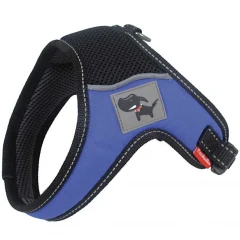Σαμαράκι Ferribiella Everest Blue XLarge Σαμαράκι Ferribiella Everest Blue XLarge