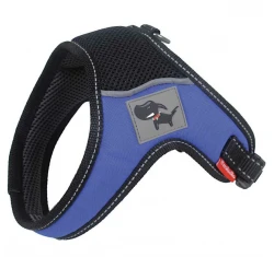 Σαμαράκι Ferribiella Everest Blue XLarge Σαμαράκι Ferribiella Everest Blue XLarge