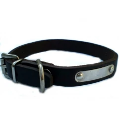 Περιλαίμιο Λαδιού από Γνήσιο Δέρμα 2,5x50cm Περιλαίμιο Λαδιού από Γνήσιο Δέρμα 2,5x50cm