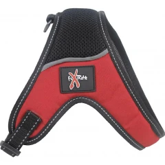 Σαμαράκι Ferribiella  Everest Red XLarge Σαμαράκι Ferribiella  Everest Red XLarge