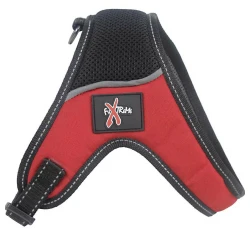 Σαμαράκι Ferribiella  Everest Red XLarge Σαμαράκι Ferribiella  Everest Red XLarge