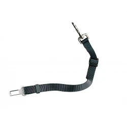 Λουράκι Ζώνη Ασφαλείας Nobby για το Αυτοκίνητο Λουράκι Ζώνη Ασφαλείας Nobby για το Αυτοκίνητο