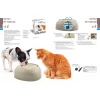Σιντριβάνι Για Μικρόσωμα Σκυλιά Και Γάτες Pet Fountain Της Imac 2lt (220v) Σκύλοι