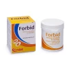 Forbid Κατά Της Κοπροφαγίας Στους Σκύλους 50gr