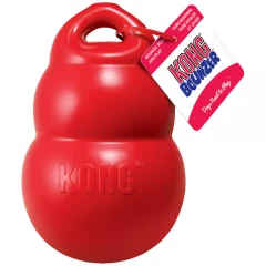 Kong Bounzer Large Kong Bounzer Large