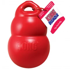 Kong Bounzer Large