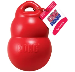 Kong Bounzer Large Kong Bounzer Large