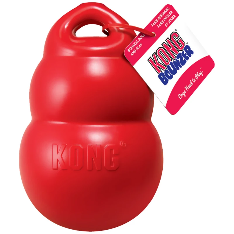 KONG BOUNZER LARGE ΣΚΥΛΟΙ