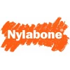 Nylabone