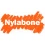 NYLABONE