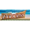 PRINCESS