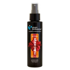 Αρωμα Σκύλου Perfume GP Mulled Orange 100ml Αρωμα Σκύλου Perfume GP Mulled Orange 100ml
