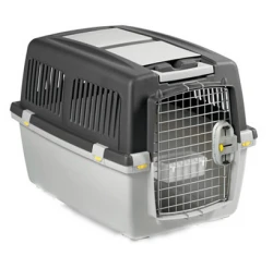 Κλουβί Μεταφοράς Gulliver Iata No 4 (71 x 51 x 50h) cm Κλουβί Μεταφοράς Gulliver Iata No 4 (71 x 51 x 50h) cm