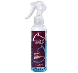 Ladybel Demel 'Ex για Ξεκόμπιασμα 200ml Ladybel Demel 'Ex για Ξεκόμπιασμα 200ml