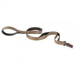 Οδηγός Dual Matic Με Μαγνήτη 2x120cm Brown-black Οδηγός Dual Matic Με Μαγνήτη 2x120cm Brown-black