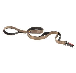 Οδηγός Dual Matic Με Μαγνήτη 2x120cm Brown-black Οδηγός Dual Matic Με Μαγνήτη 2x120cm Brown-black