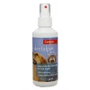 Dentalpet Spray Στοματικό Διάλυμα Χλωρεξιδίνης Σε Spray 125ml Dentalpet Spray Στοματικό Διάλυμα Χλωρεξιδίνης Σε Spray 125ml