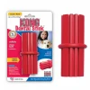 Kong Dental Stick Small Up to 10kg