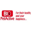 Bio Petactive