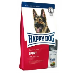 Happy Dog Adult Sport 14kg