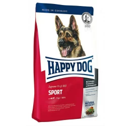 Happy Dog Adult Sport 14kg