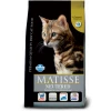 Farmina Matisse για Στειρωμένες Γάτες 1,5kg Farmina Matisse για Στειρωμένες Γάτες 1,5kg