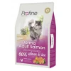 Profine Γάτας Derma Salmon Rice 300gr Profine Γάτας Derma Salmon Rice 300gr