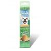 Tropiclean Clean Teeth Peanut Butter Gel 118ml Tropiclean Clean Teeth Peanut Butter Gel 118ml