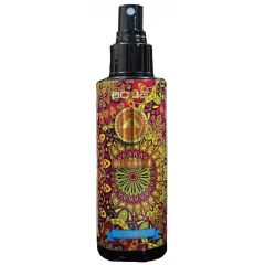 Άρωμα Aqua Cookies 100ml Άρωμα Aqua Cookies 100ml