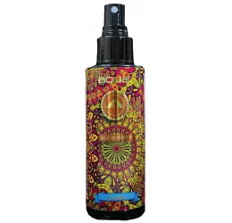 Άρωμα Aqua Cookies 100ml Άρωμα Aqua Cookies 100ml