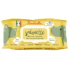 Μαντηλάκια Καθαρισμού (40τμχ) Ferribiella με Aloe Vera Και Χαμομήλι Μαντηλάκια Καθαρισμού (40τμχ) Ferribiella με Aloe Vera Και Χαμομήλι