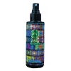 Άρωμα Aqua Bubble Gum 100ml Άρωμα Aqua Bubble Gum 100ml