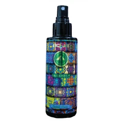 Άρωμα Aqua Bubble Gum 100ml Άρωμα Aqua Bubble Gum 100ml