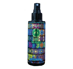 Άρωμα Aqua Bubble Gum 100ml Άρωμα Aqua Bubble Gum 100ml