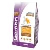 Gemon Medium Puppy & Junior Chicken & Rice 3kg ΣΚΥΛΟΙ