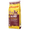 Josera Balance Gluten Free 12,5kg για Ηλικιωμένους και Υπέρβαρους Σκύλους ΣΚΥΛΟΙ