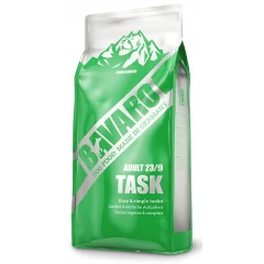 Bavaro (Josera) Adult Task 18kg Bavaro (Josera) Adult Task 18kg
