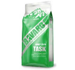 Bavaro (Josera) Adult Task 18kg Bavaro (Josera) Adult Task 18kg