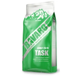 Bavaro (Josera) Adult Task 18kg Bavaro (Josera) Adult Task 18kg
