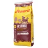 Josera Festival Gluten Free 12,5kg με σολομό ΣΚΥΛΟΙ