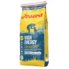 Josera High Energy Gluten Free 12,5kg Σκύλοι