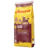 Josera Kids Gluten Free 12,5kg Σκύλοι