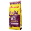 Josera Large Breed Gluten Free 12,5kg ΣΚΥΛΟΙ