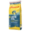 Josera Dogfood Light & Vital 12,5kg ΣΚΥΛΟΙ