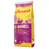 Josera Miniwell Gluten Free 10kg για Μικρόσωμες Φυλές Σκύλοι