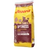 Josera Optiness grain free με Αρνί & Ρύζι 12,5 kg Σκύλοι