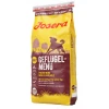 Josera Poultry Menu Gluten Free 12,5kg ΣΚΥΛΟΙ