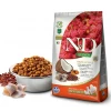 N&D Quinoa Skin & Coat Herring 7kg ΣΚΥΛΟΙ