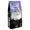 Premil Super Premium Fancy για Στειρωμένες Γάτες 10kg Premil Super Premium Fancy για Στειρωμένες Γάτες 10kg