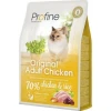 Profine Γάτας Original Adult Chicken Rice 300gr